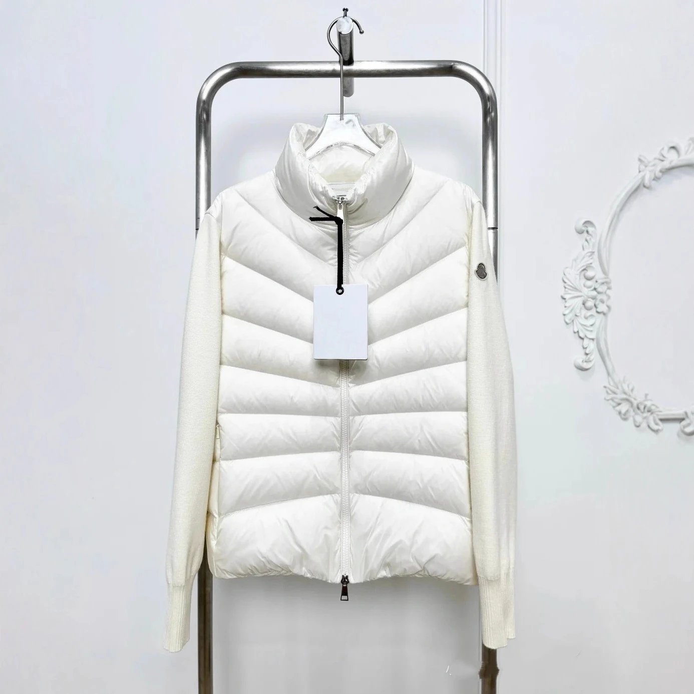 Product view 3