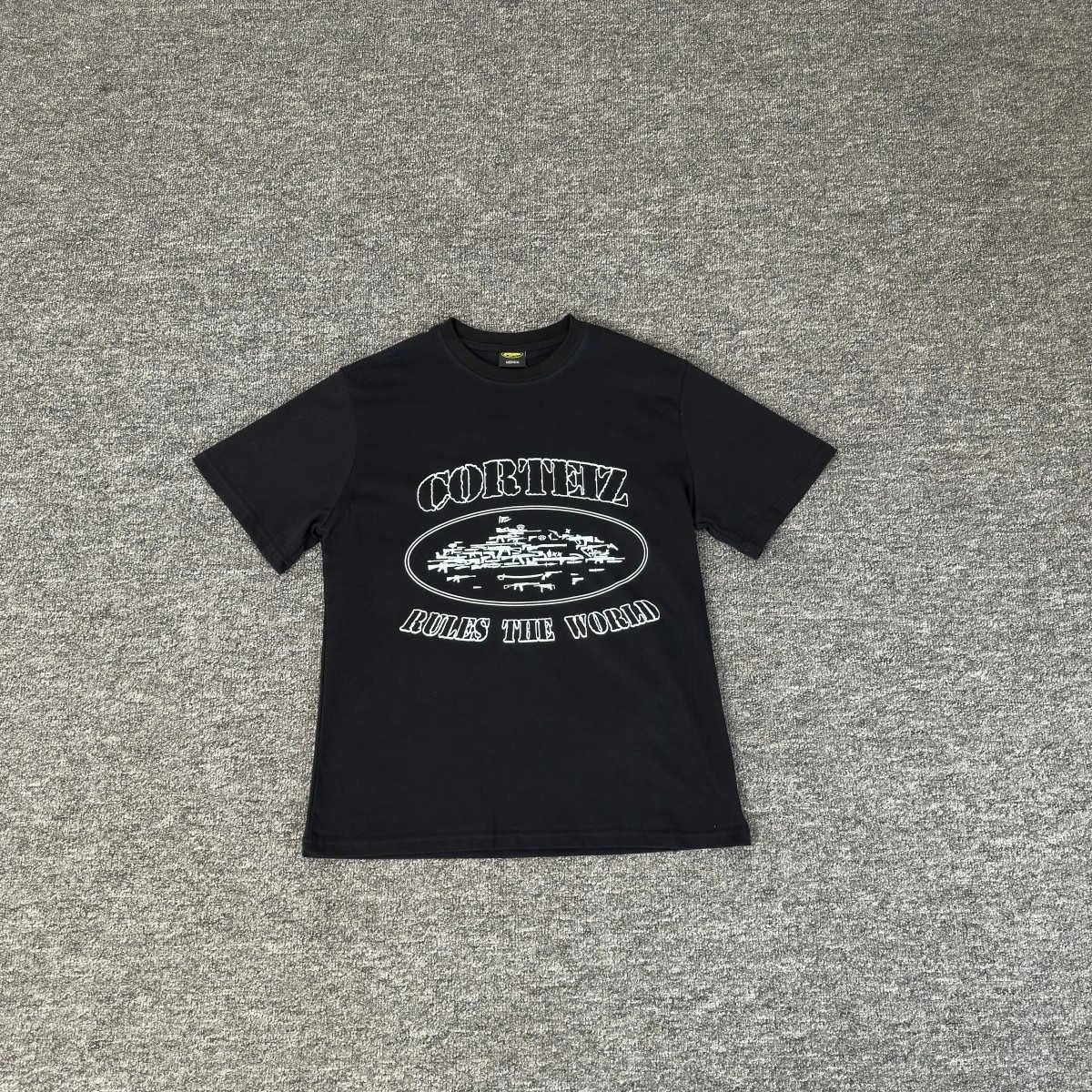 Product view 25