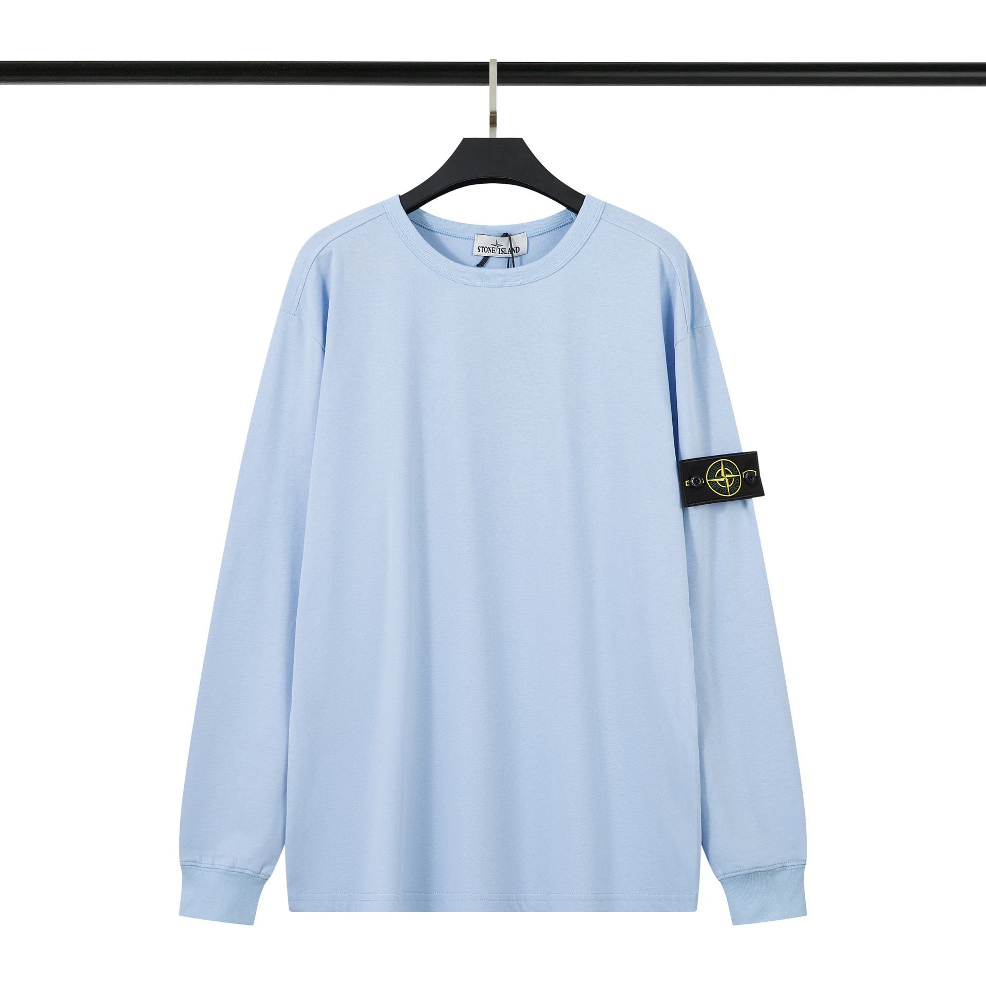 Product view 26
