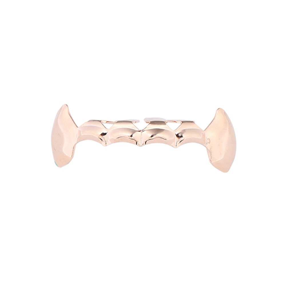 Product view 12