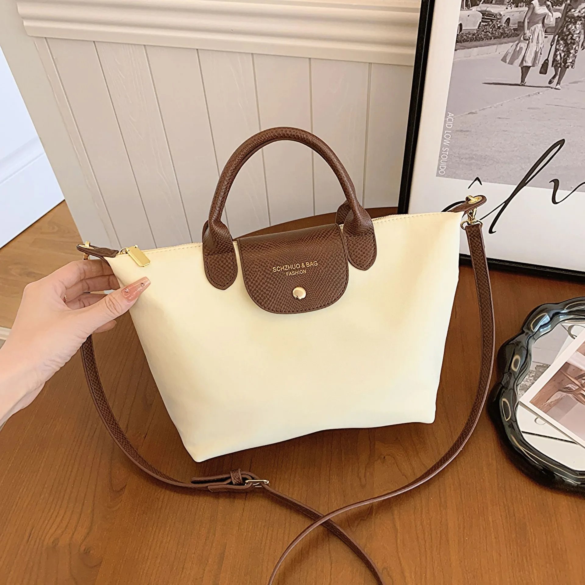 Product view 2
