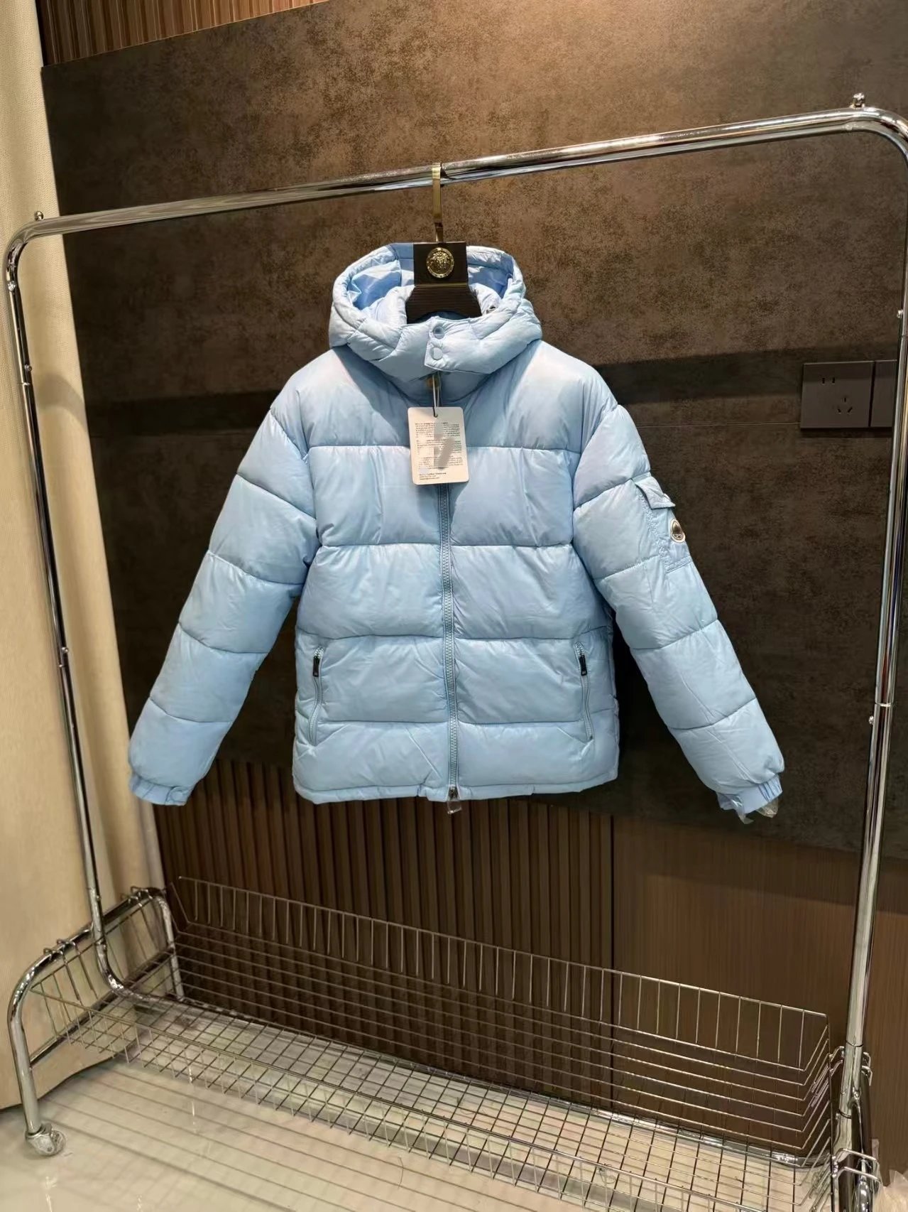 Product view 6