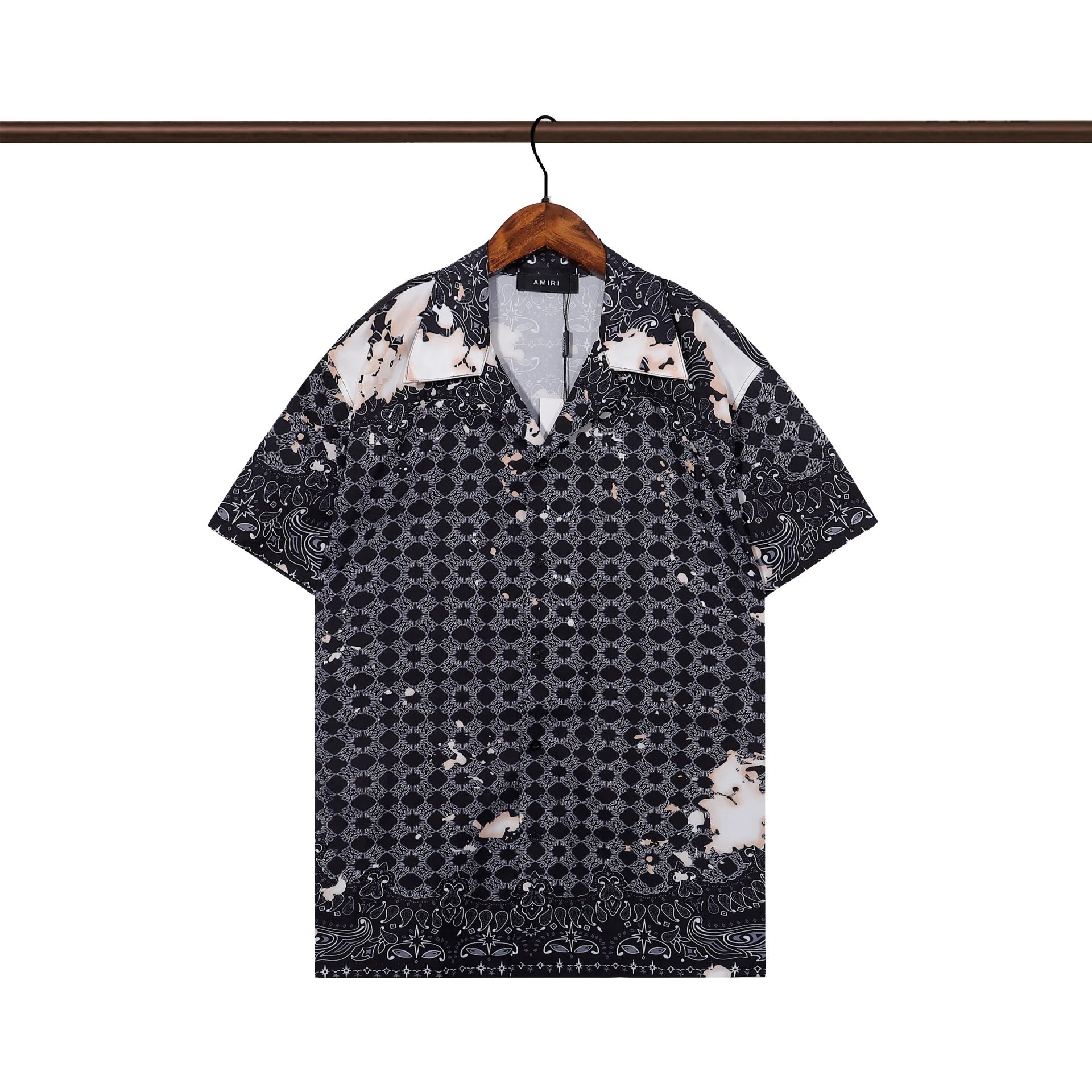 Product view 22