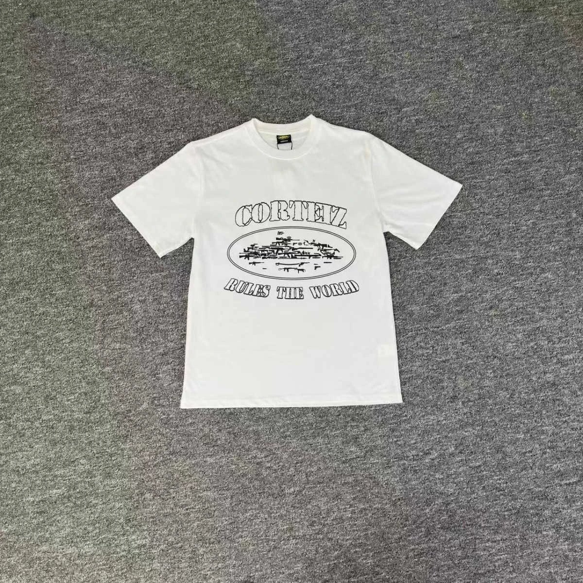 Product view 26