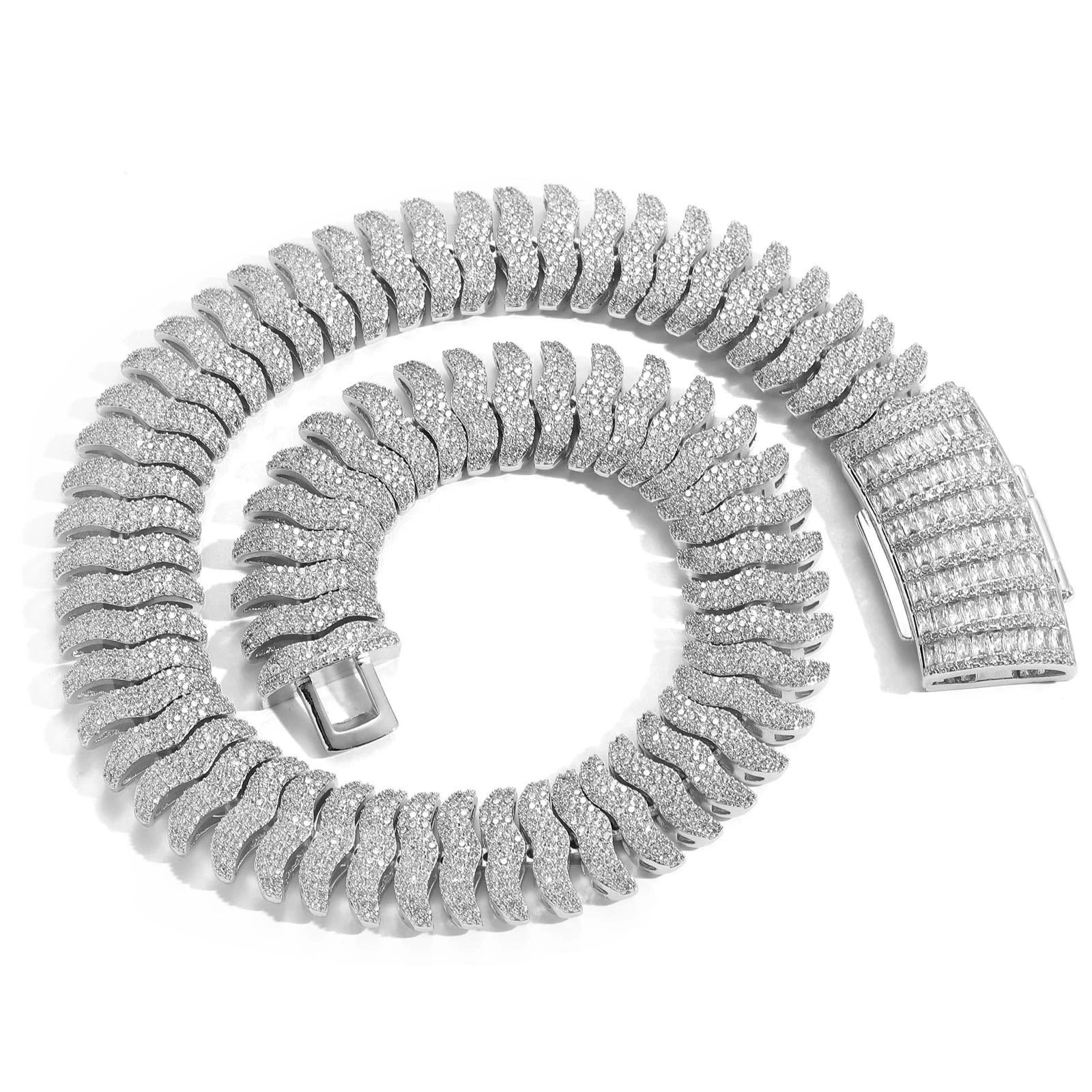 Product view 3