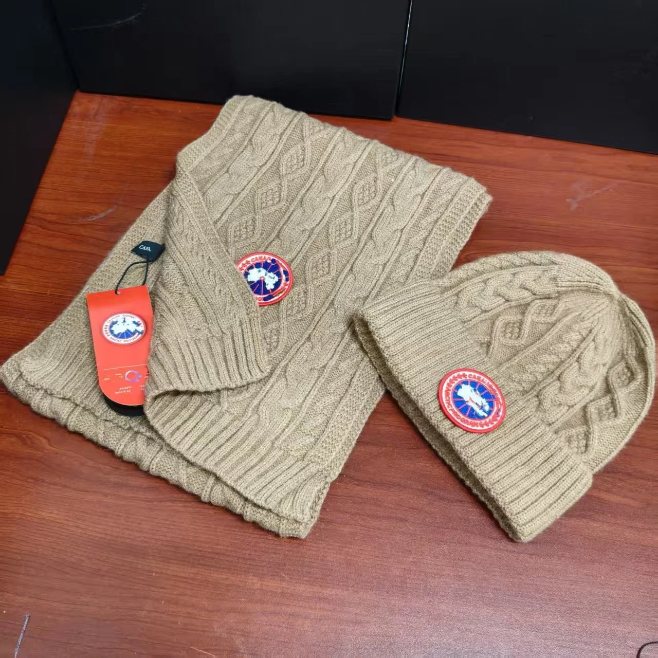 Product view 6
