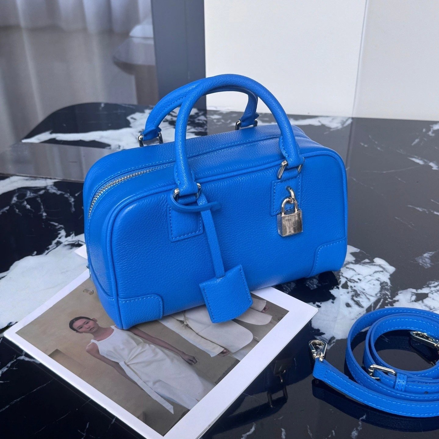 Product view 2
