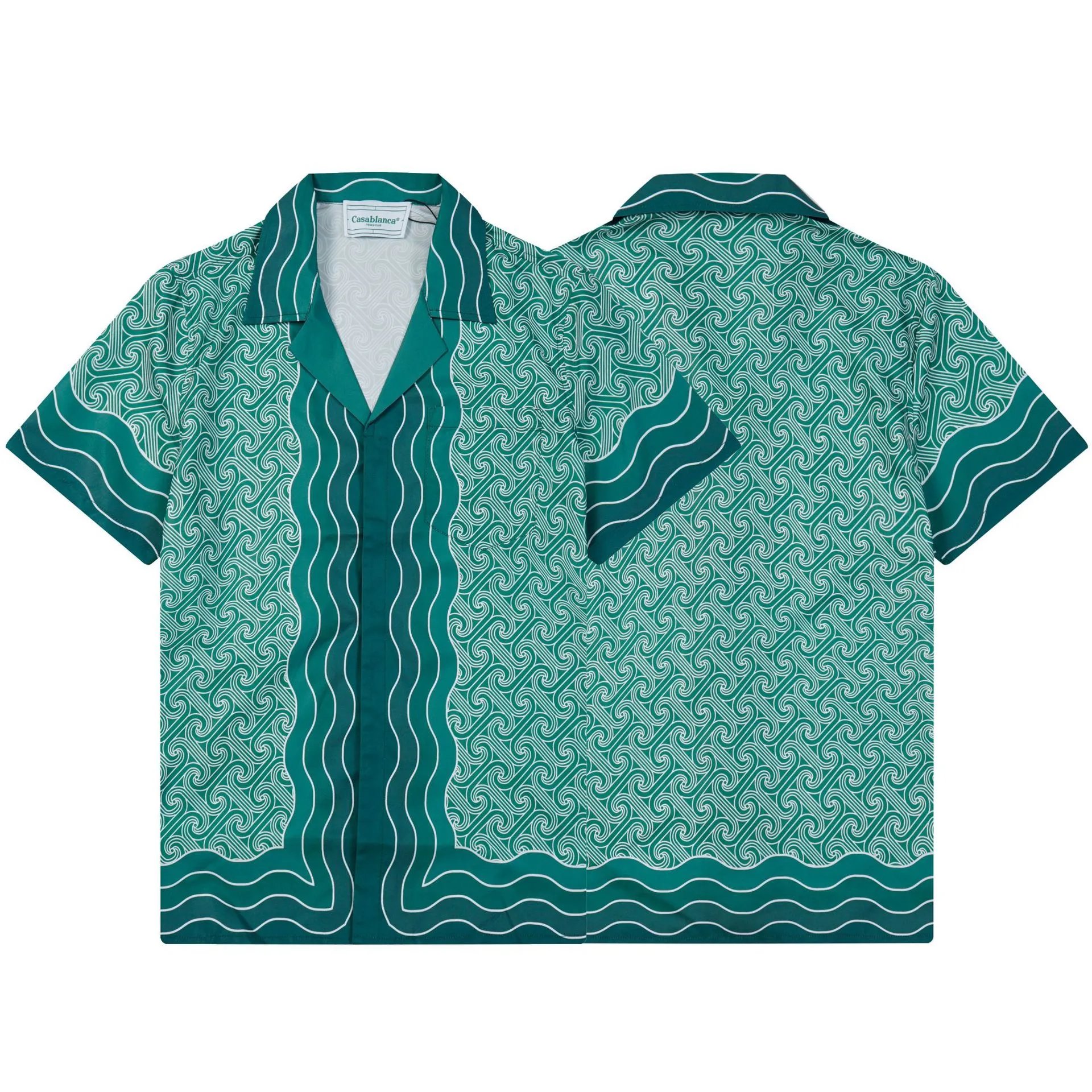 Product view 10