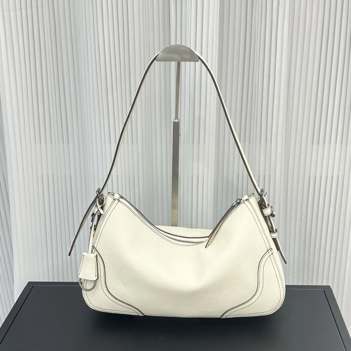 Product view 4