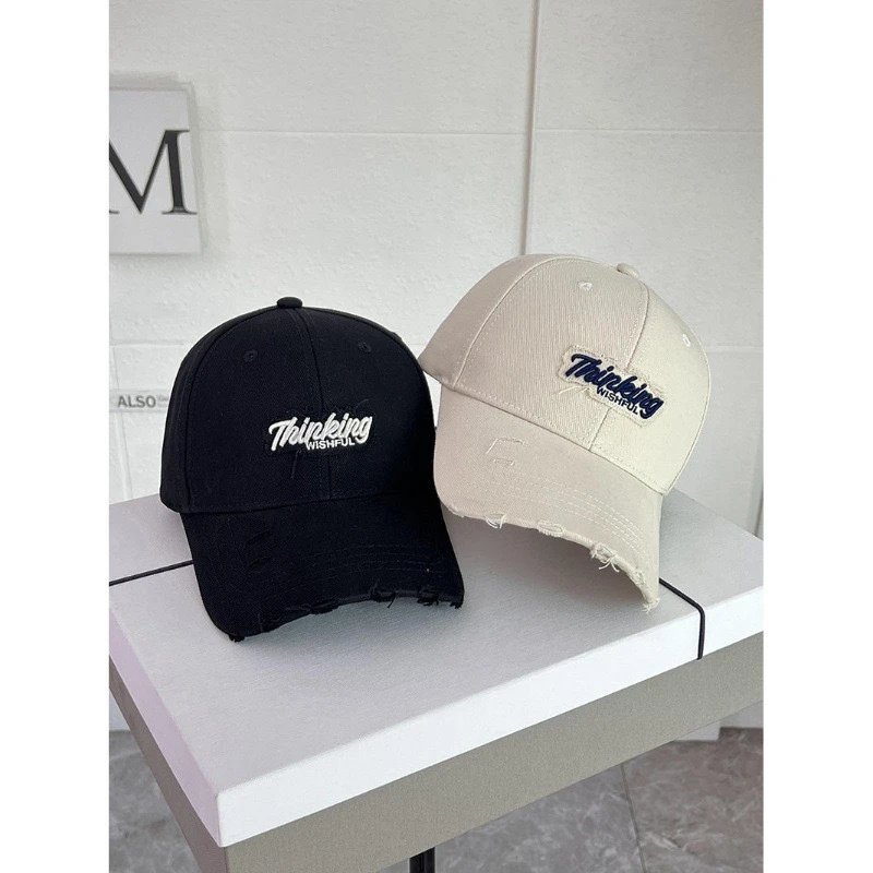 Cotton Hat