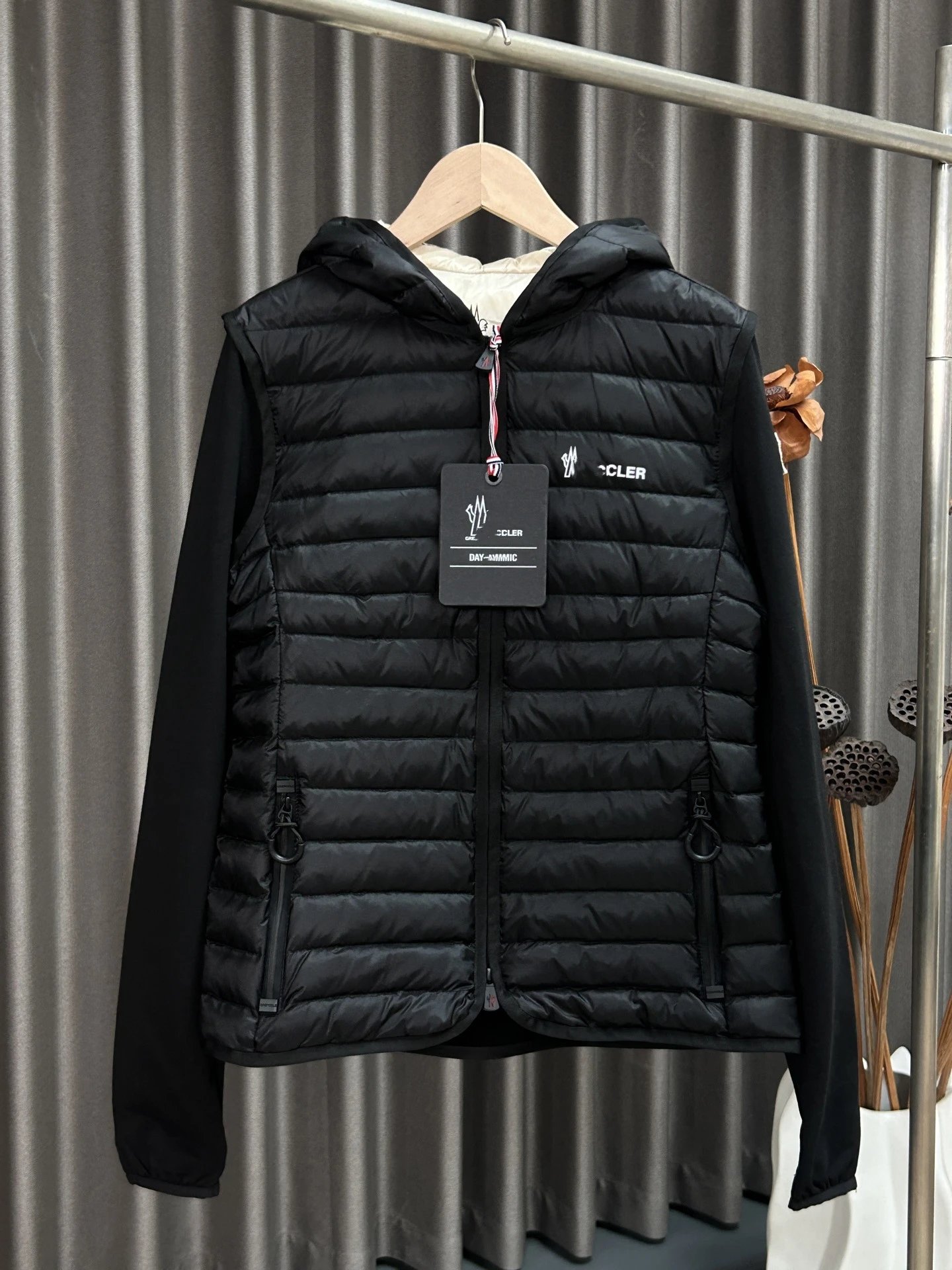 Product view 3