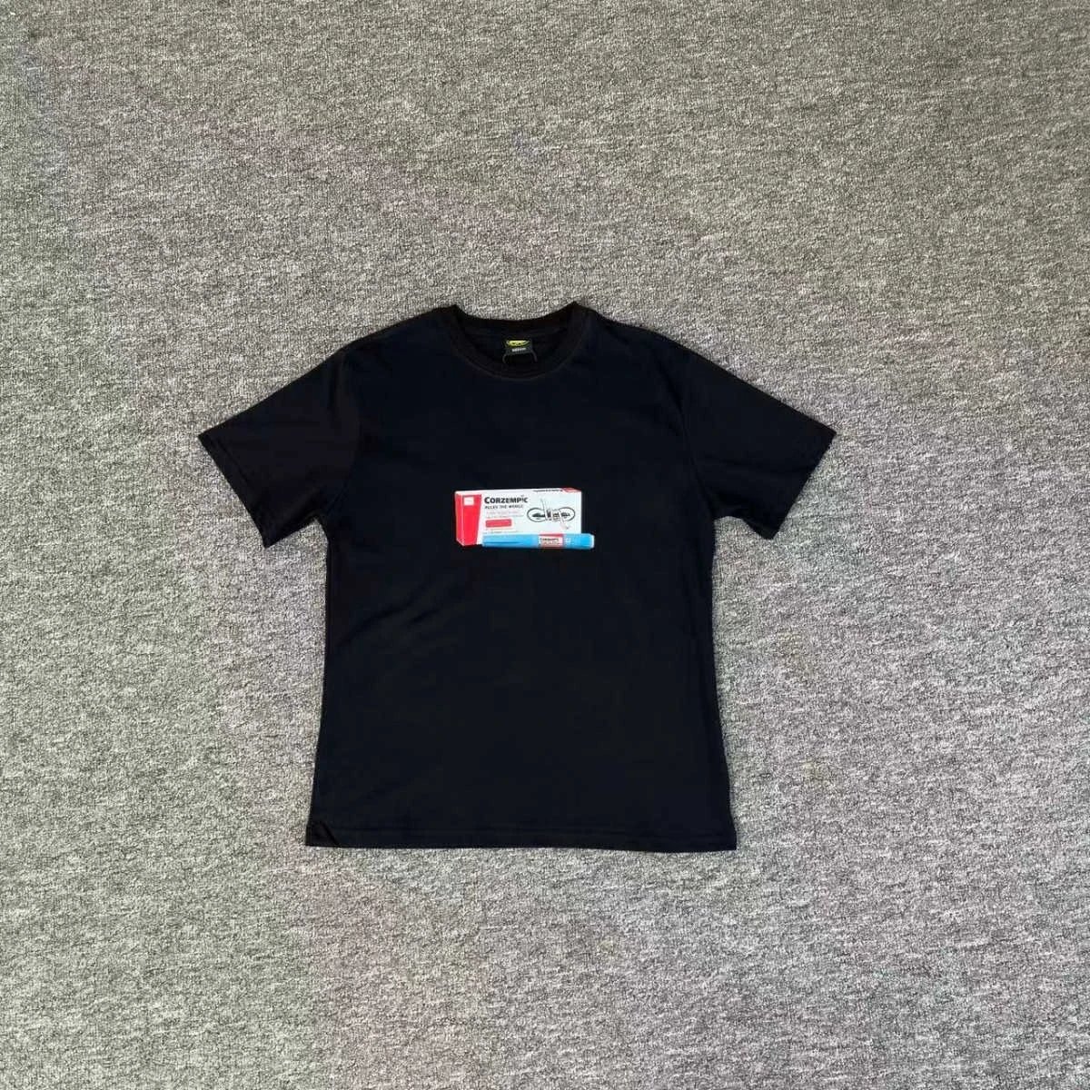 Product view 29