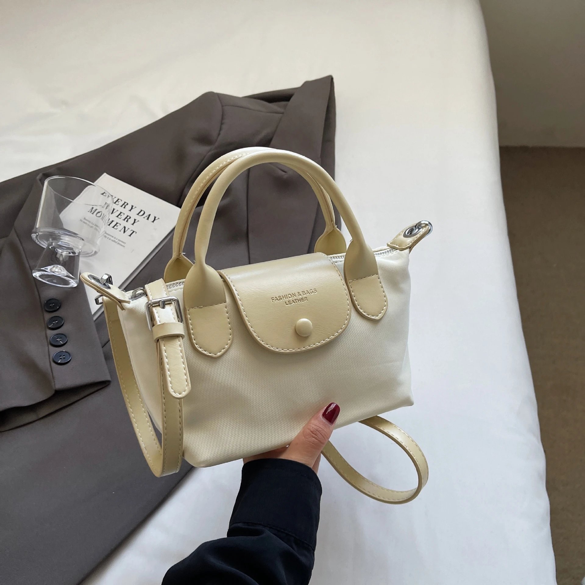 Product view 3