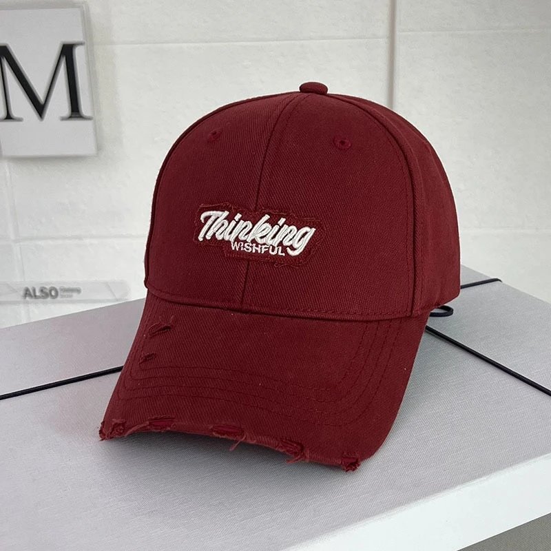 Product view 7