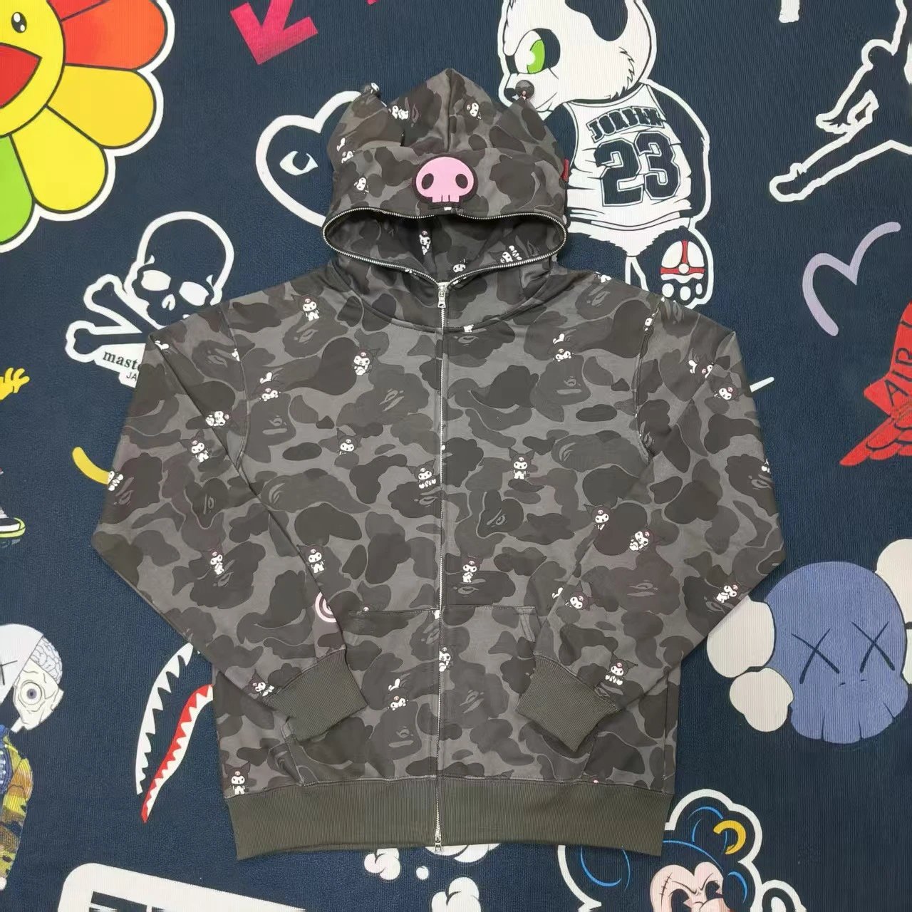 Product view 7