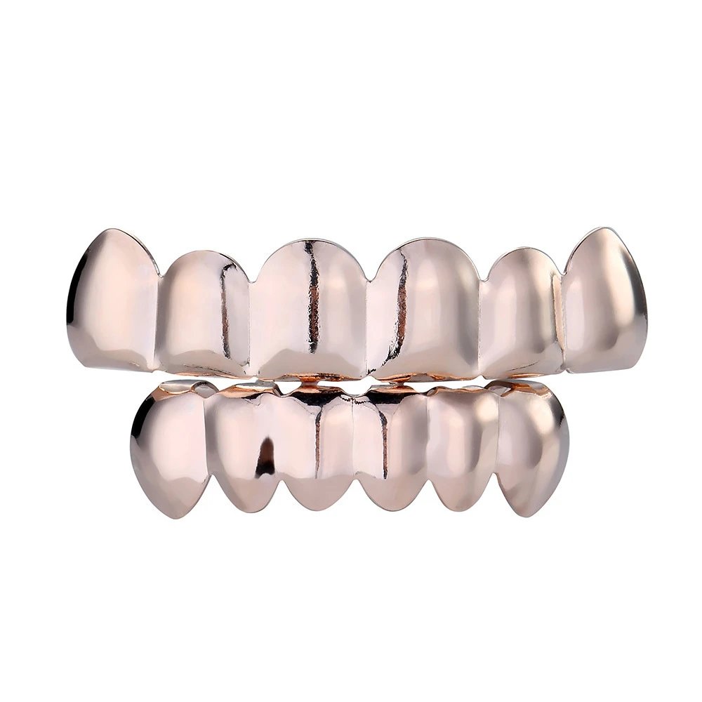 Product view 20