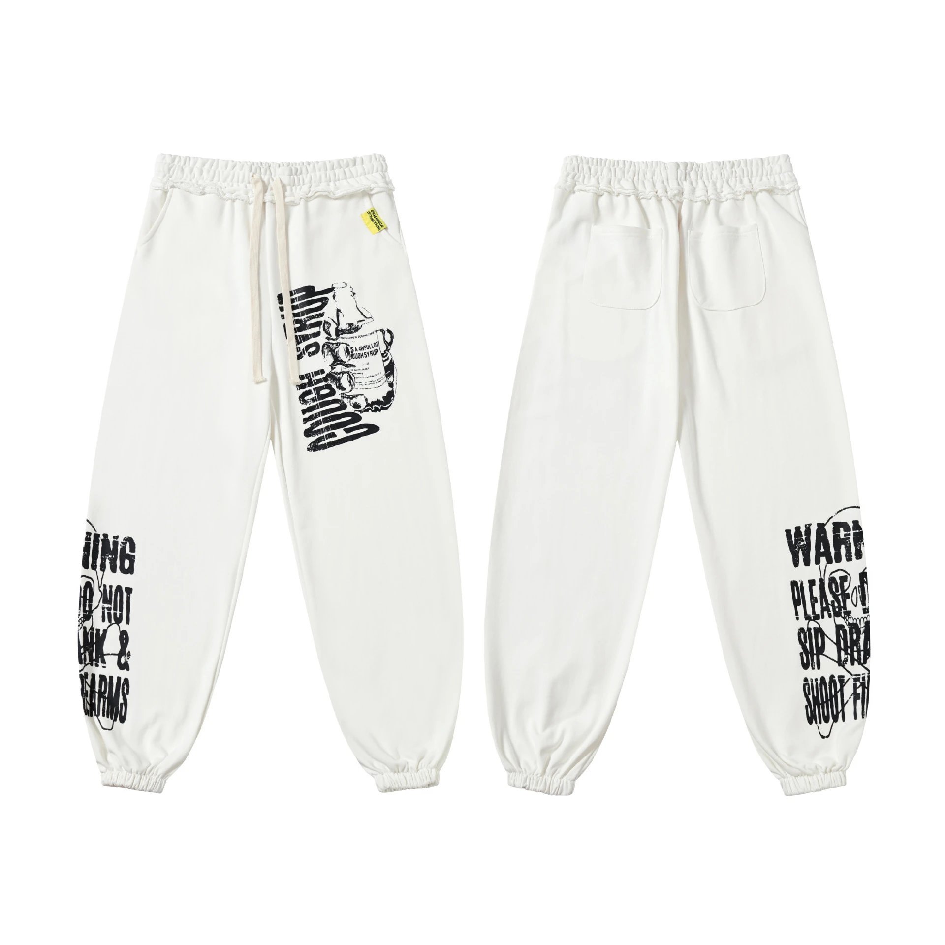 Product view 19