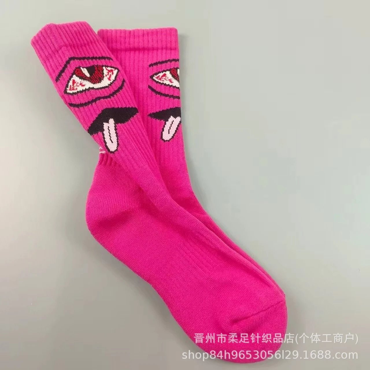 Product view 20
