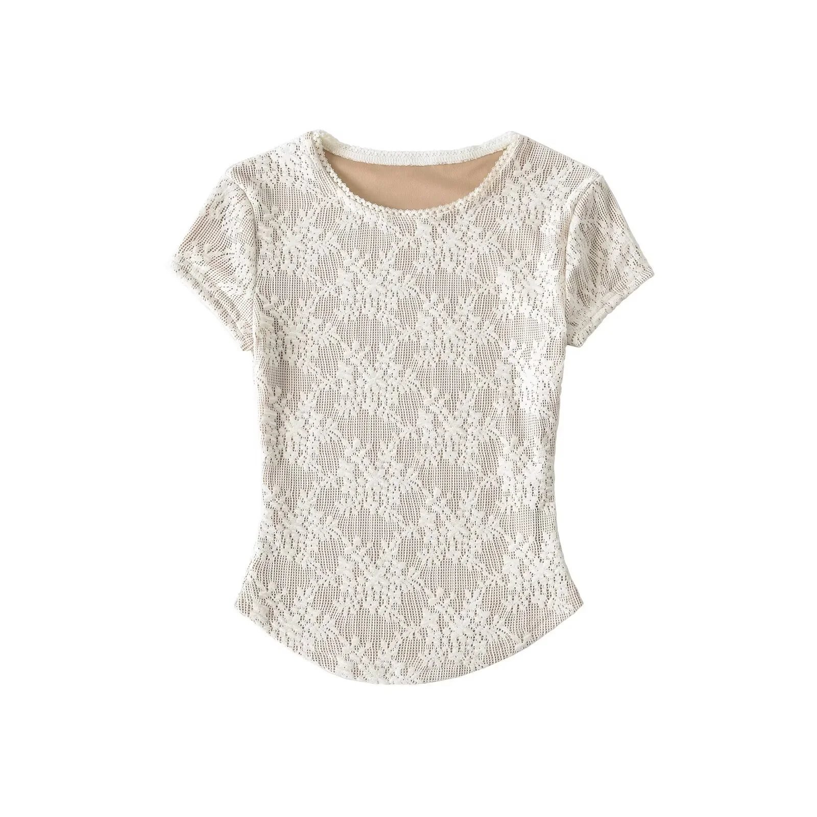 Product view 4