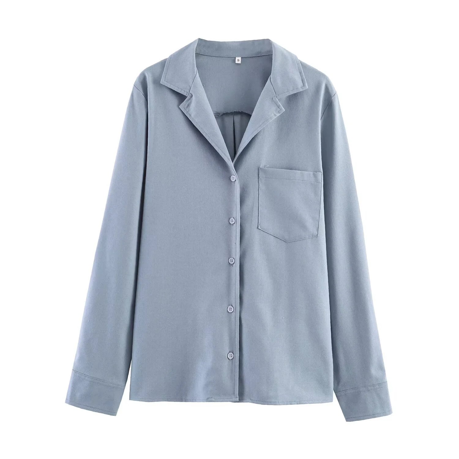 Product view 4