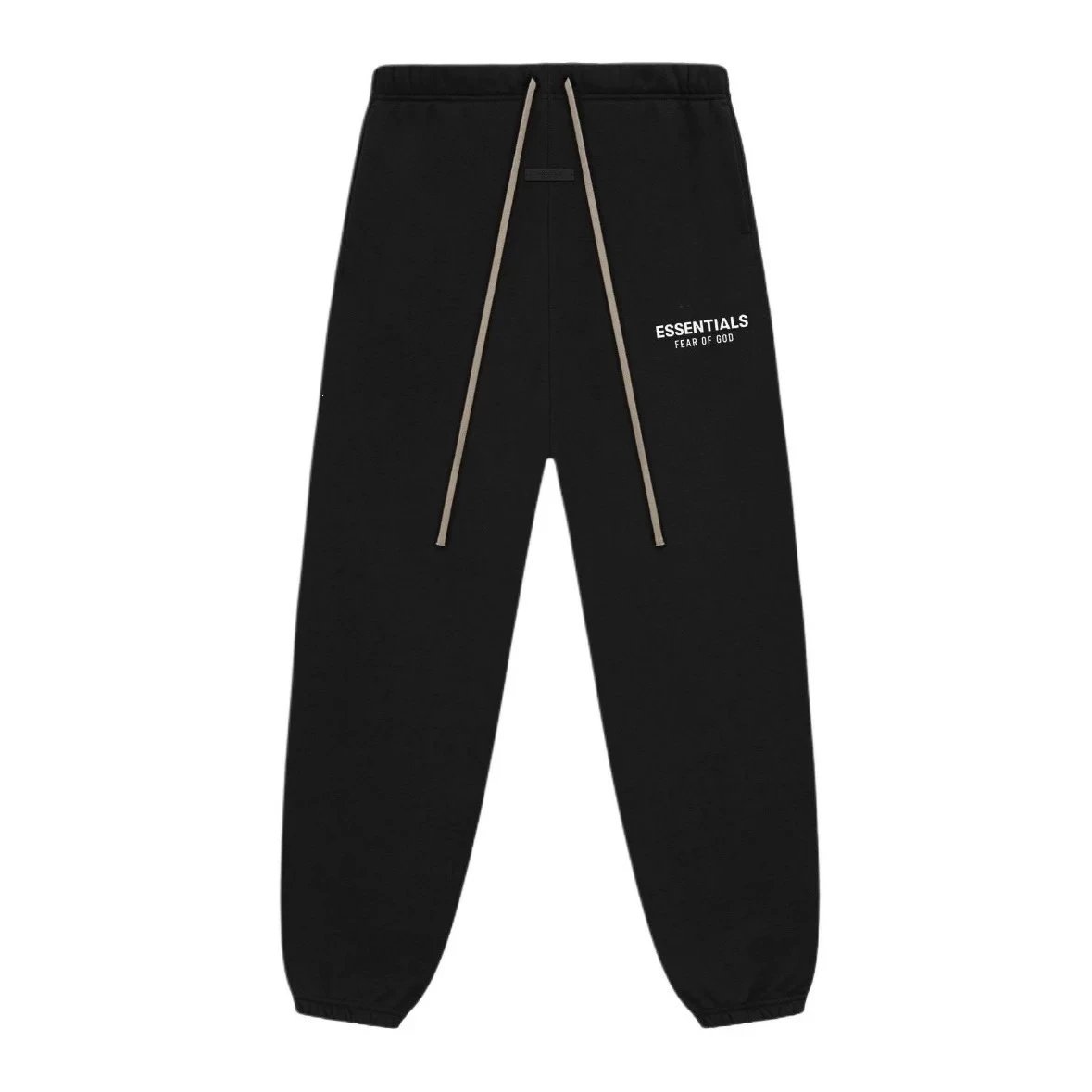 Product view 36