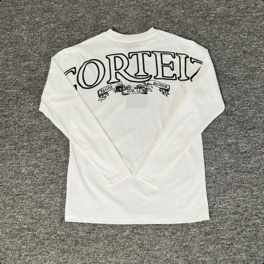 Product view 10