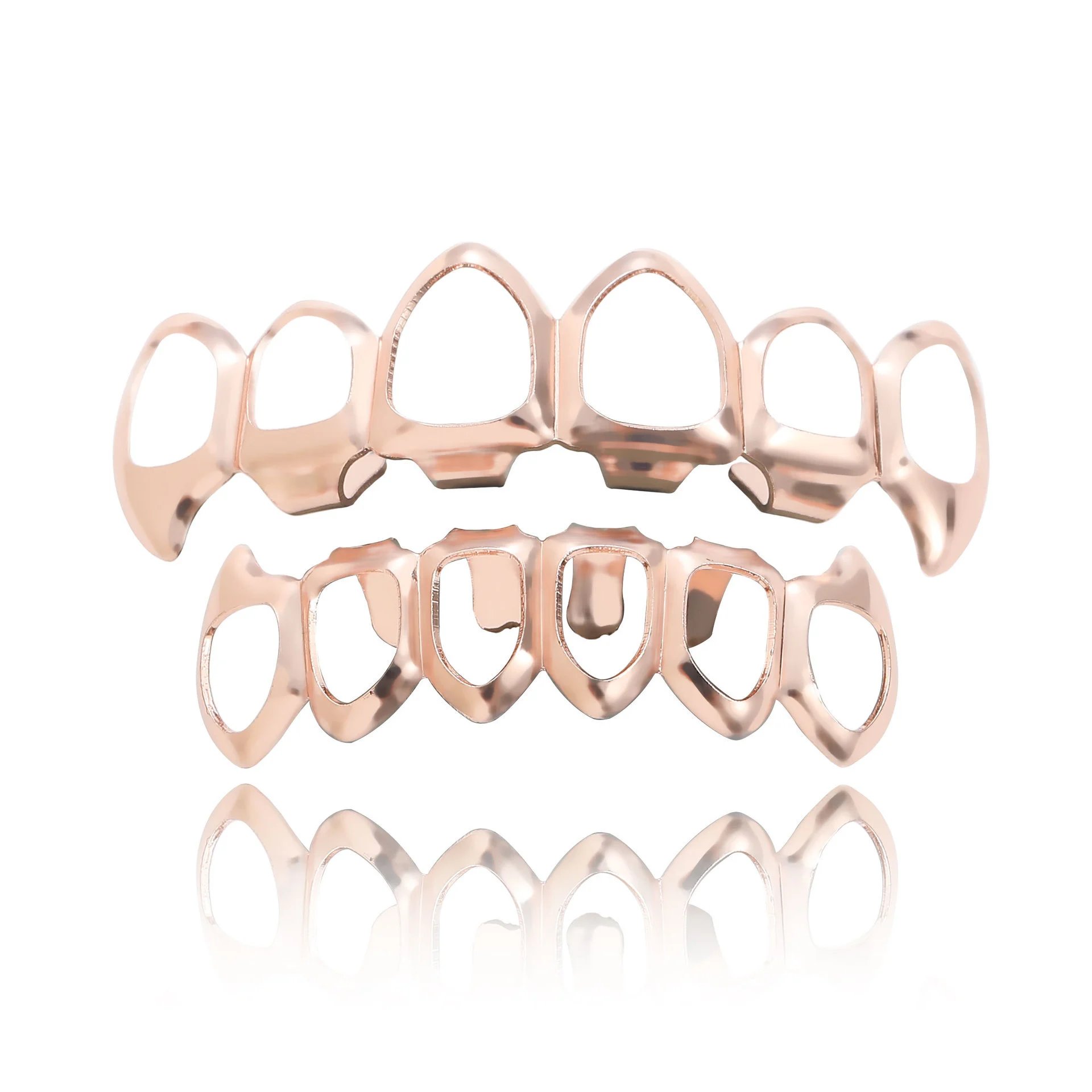 Product view 28