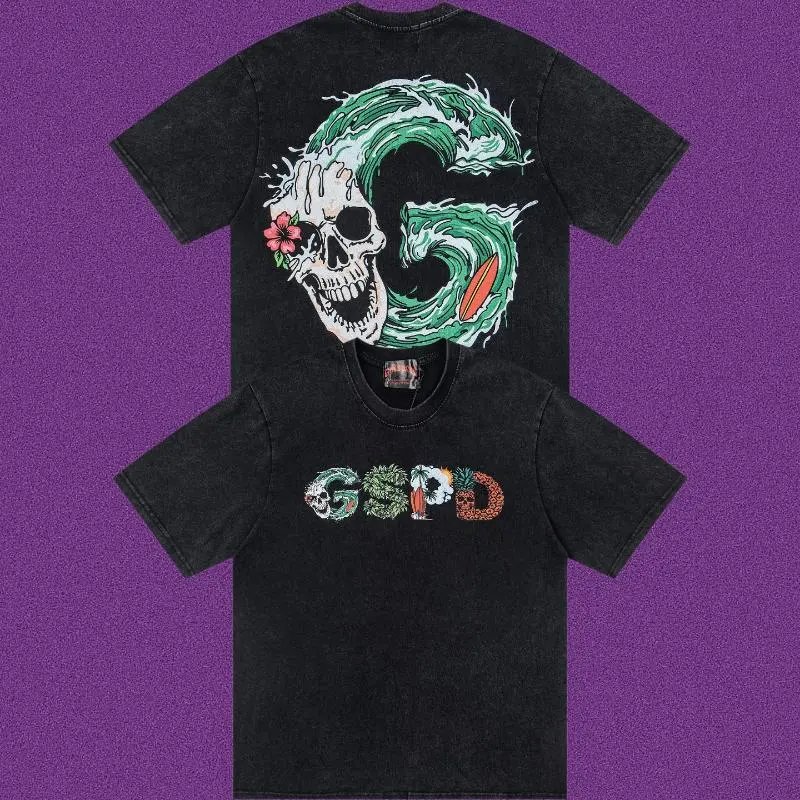 Product view 8