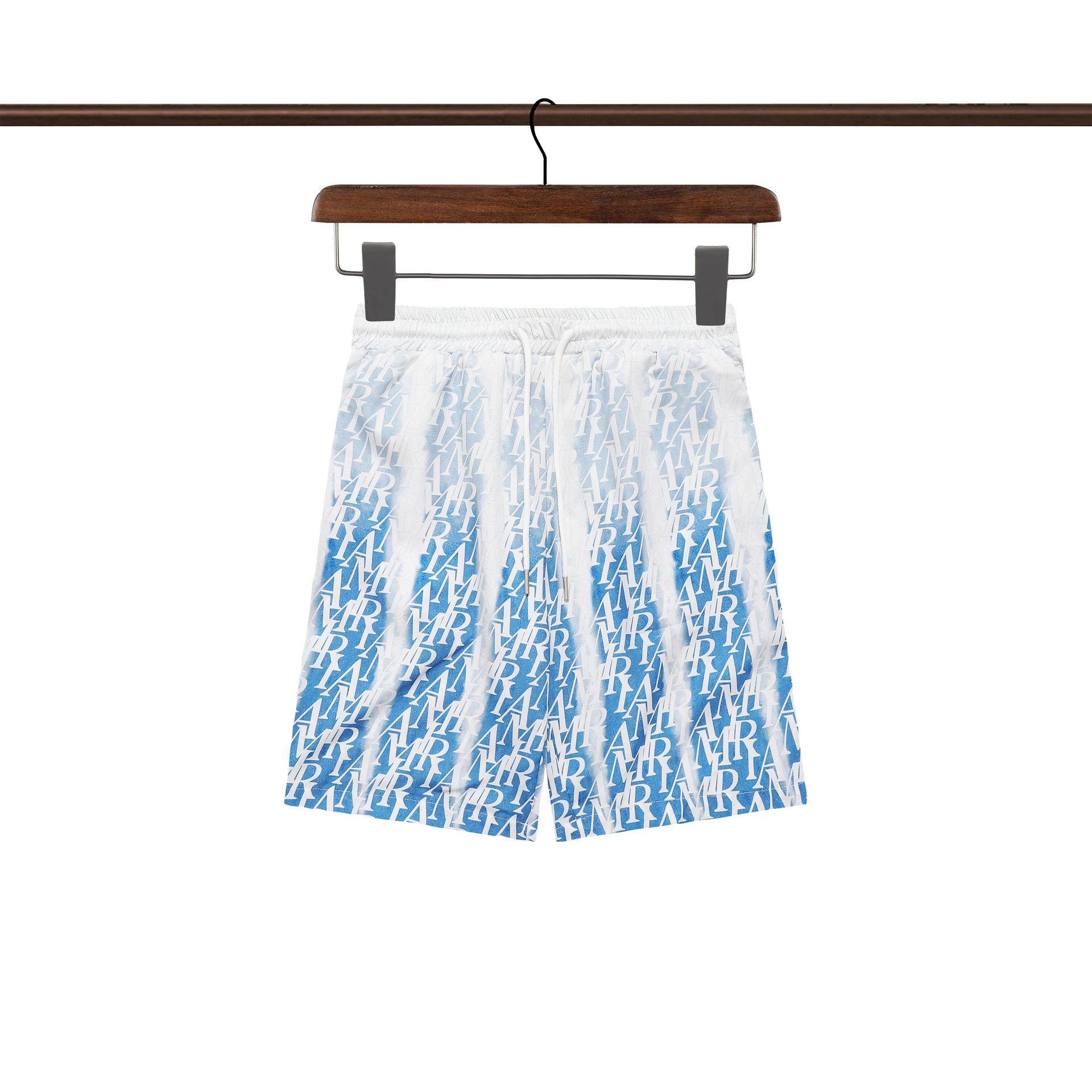 Product view 15