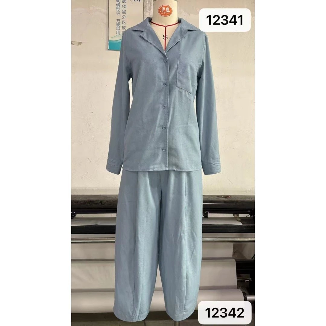 Product view 14