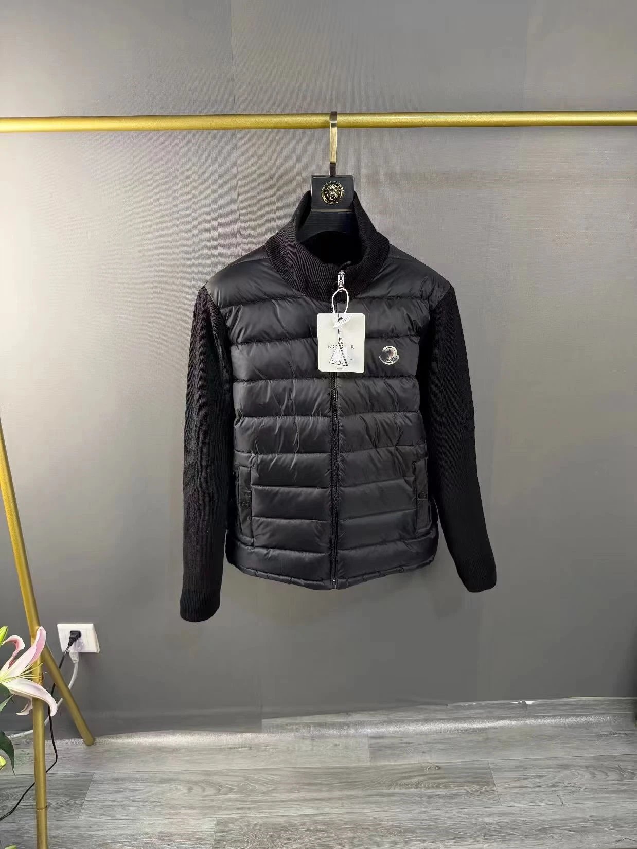Product view 13