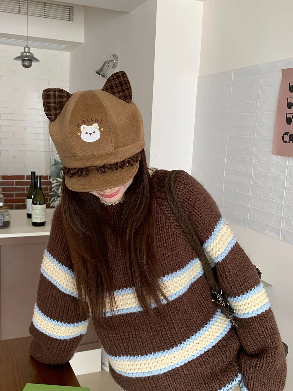 Product view 5