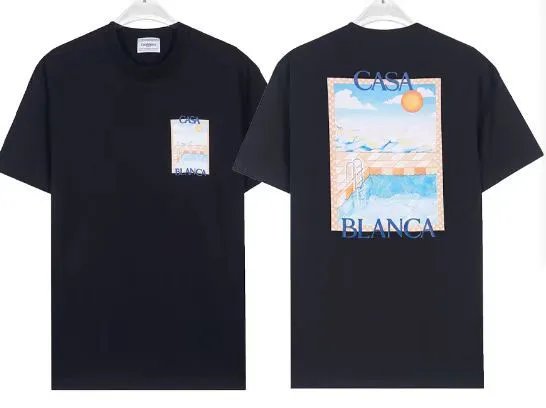 Product view 9