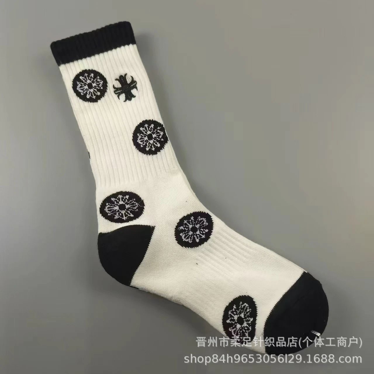 Product view 31