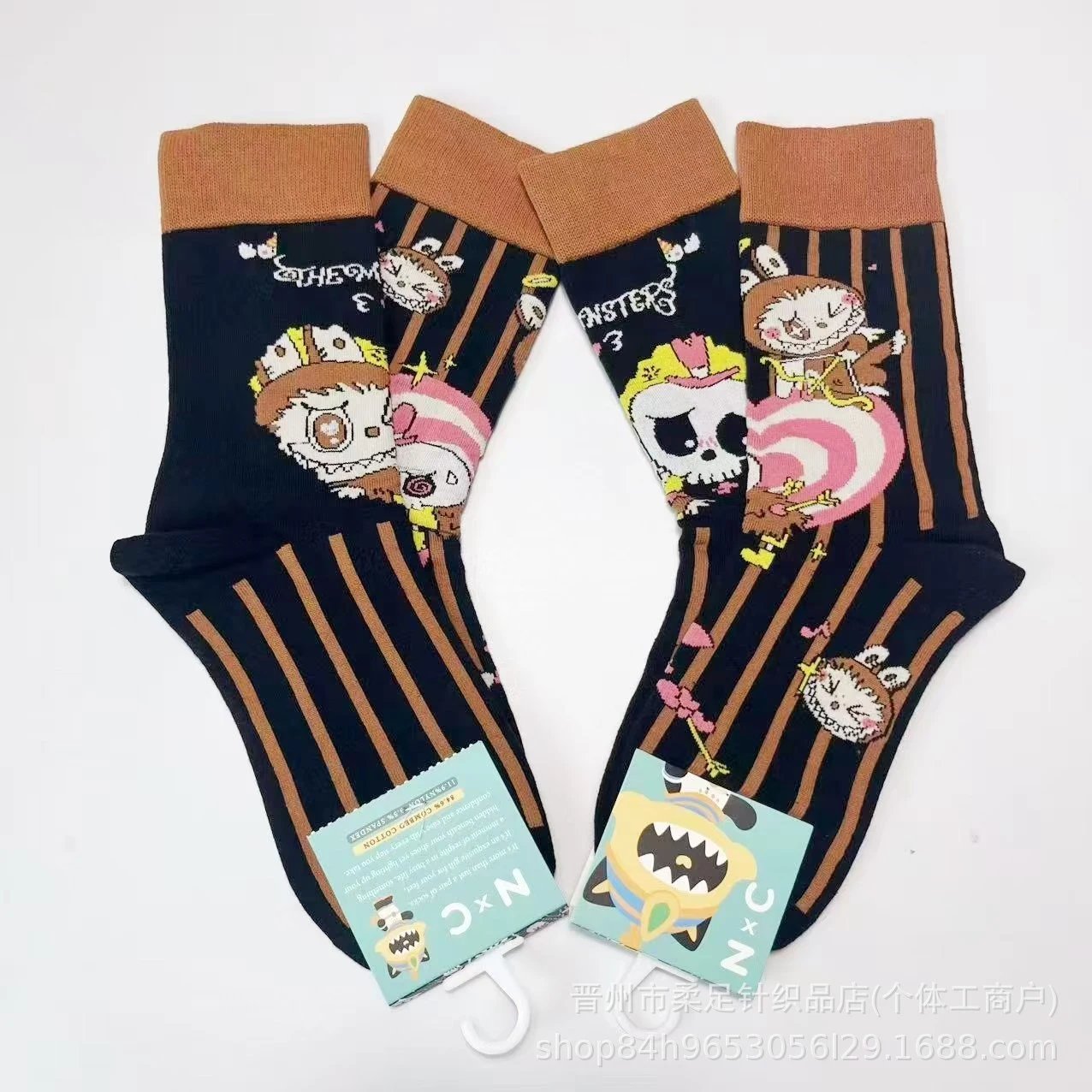 Product view 39