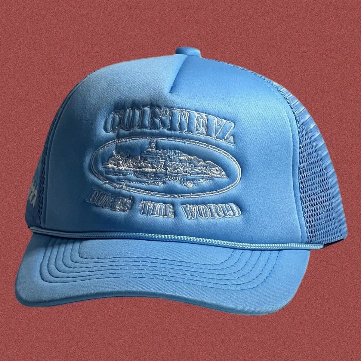 Product view 4