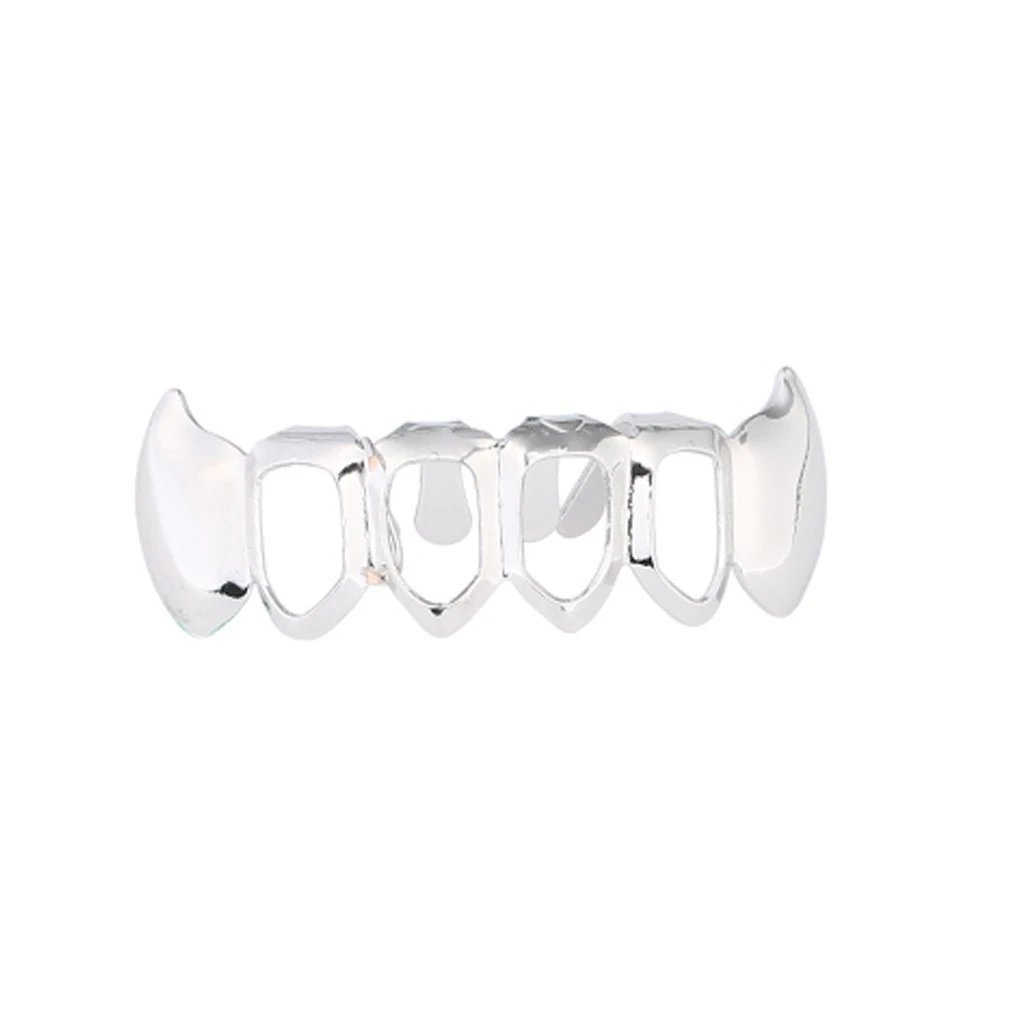 Product view 8