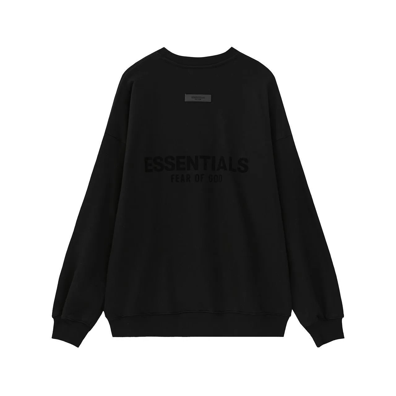 Product view 9