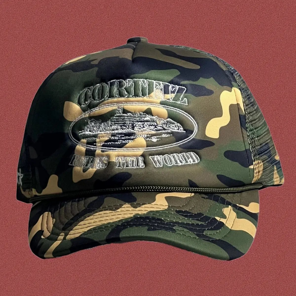 Product view 7
