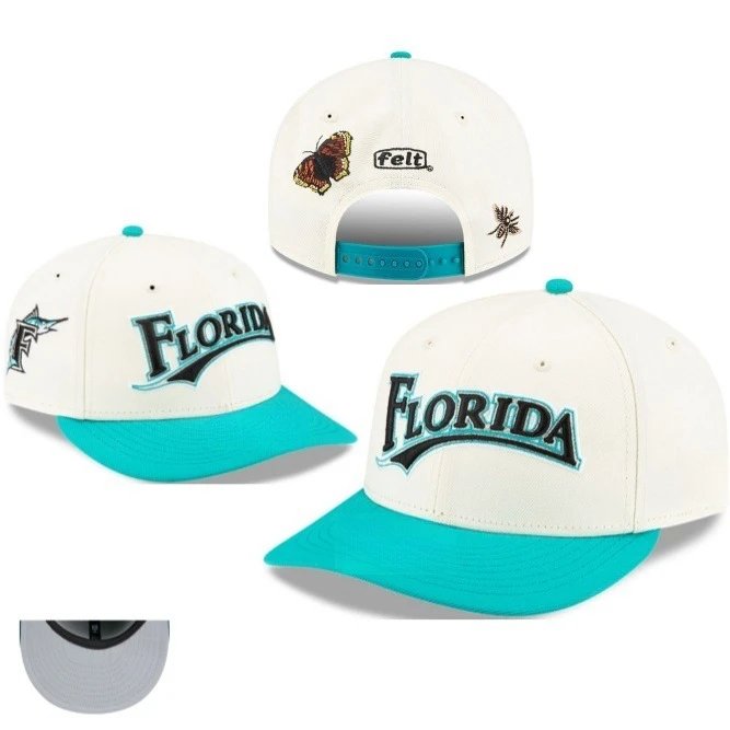 Product view 12