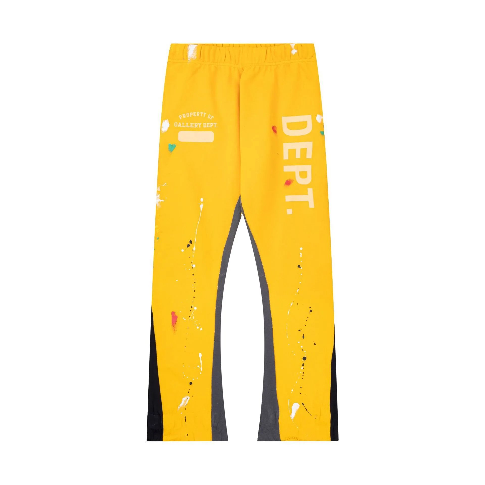 Product view 29