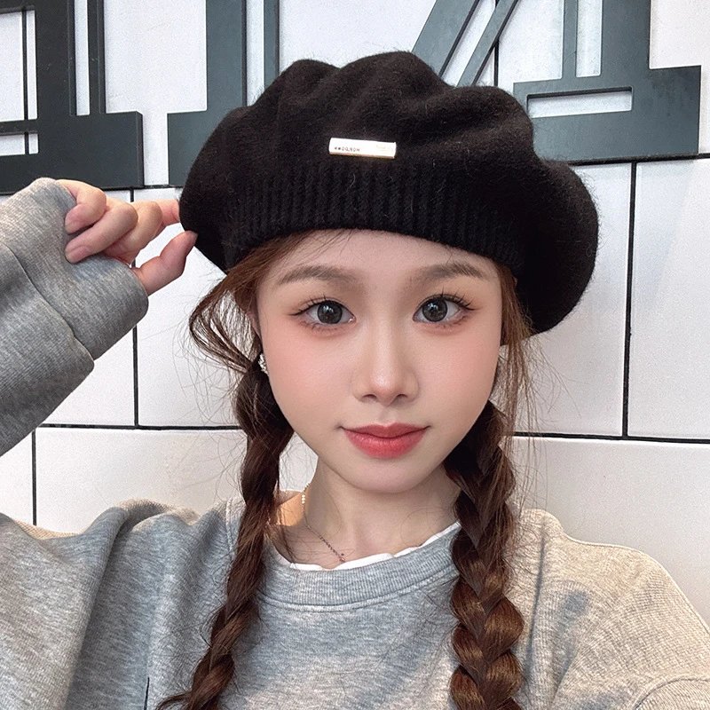 Product view 4