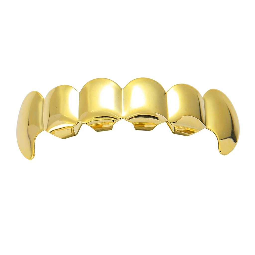 Product view 6