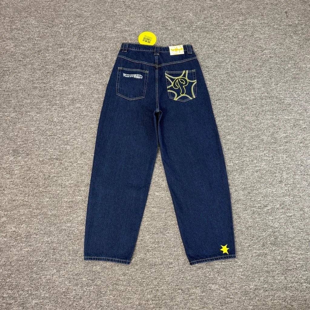 Product view 4