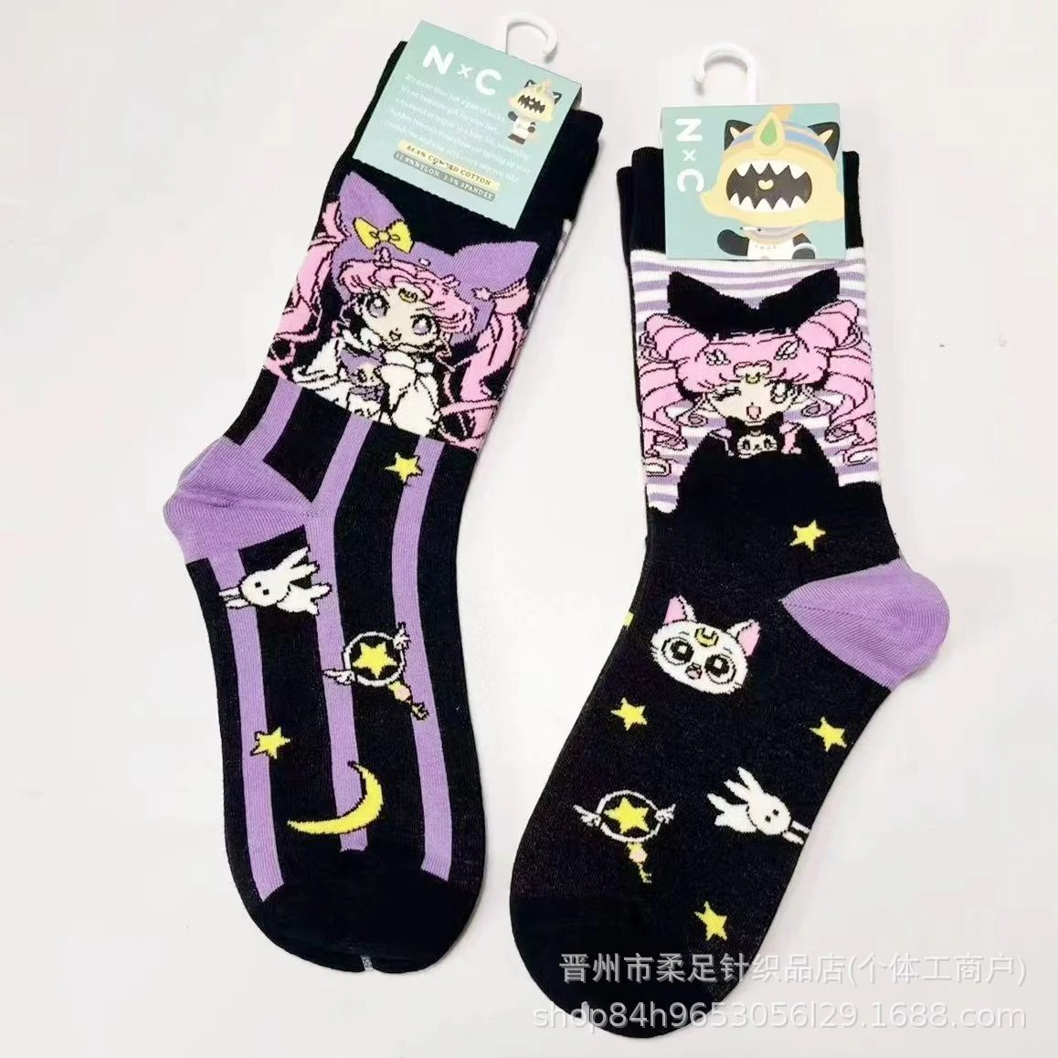 Product view 9