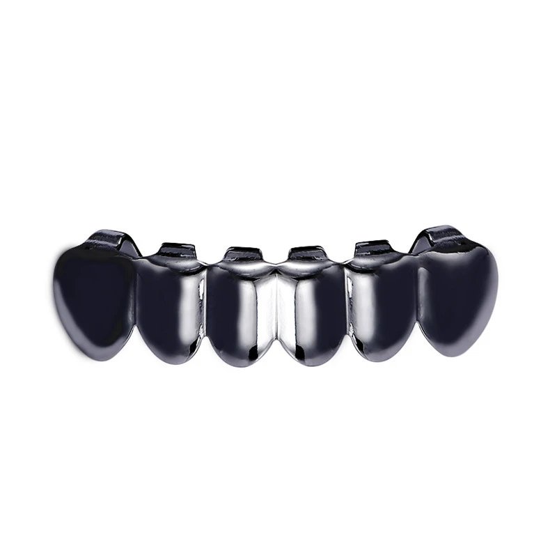 Product view 13