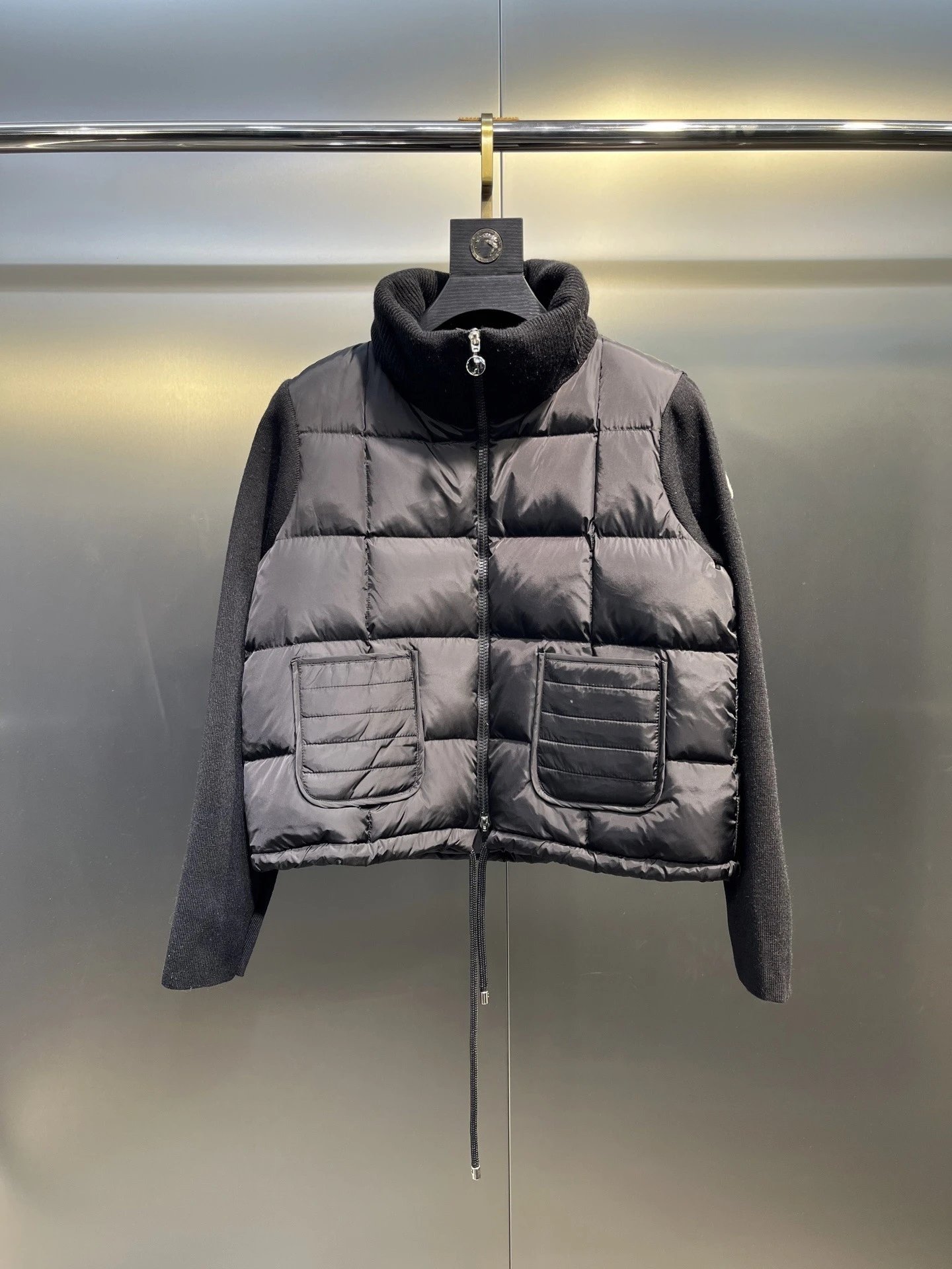 Product view 3