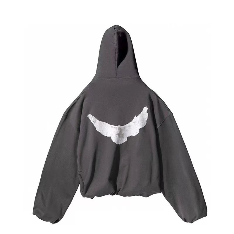 Product view 4