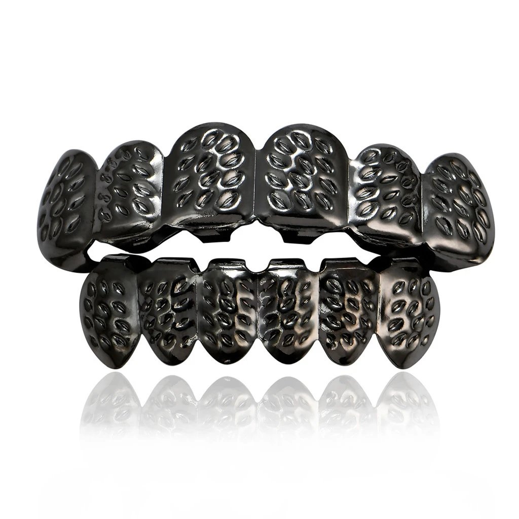 Product view 4