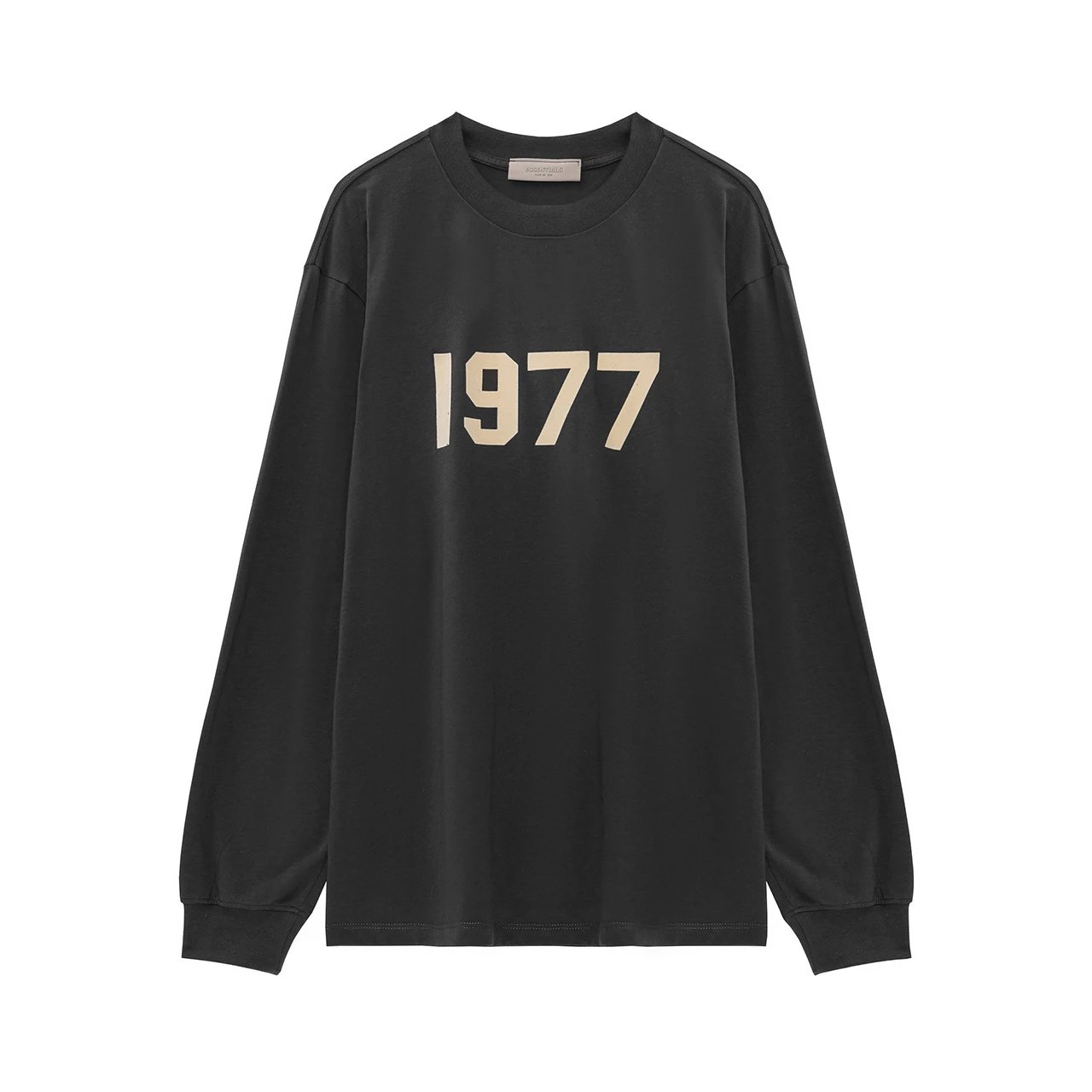 Product view 30
